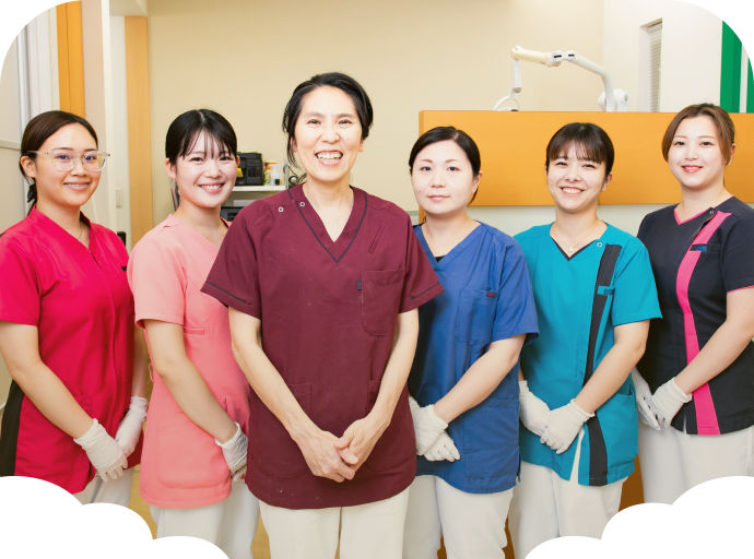 岡本歯科クリニック